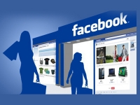 5 gợi ý từ Facebook giúp tăng doanh số bán hàng